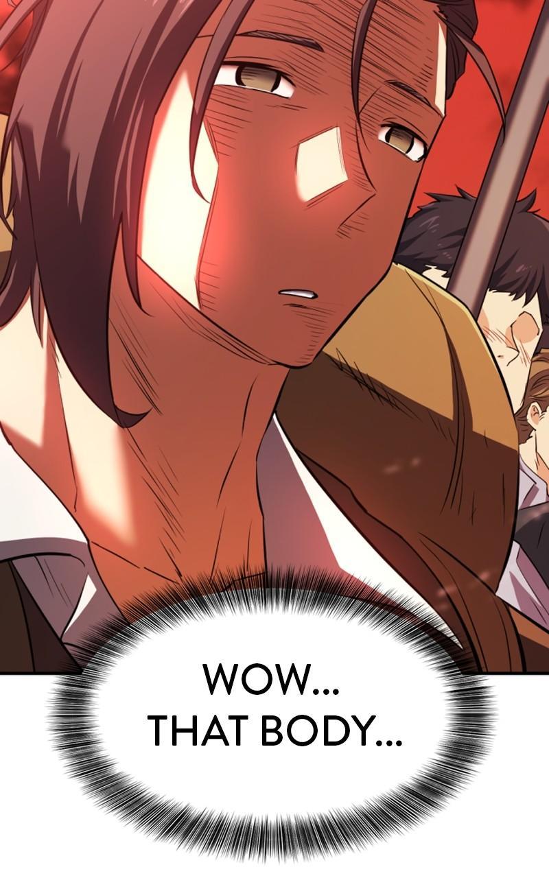 The Greatest Estate Developer Chapter 83 — page 20