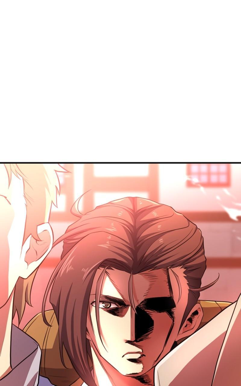 The Greatest Estate Developer Chapter 83 — page 23