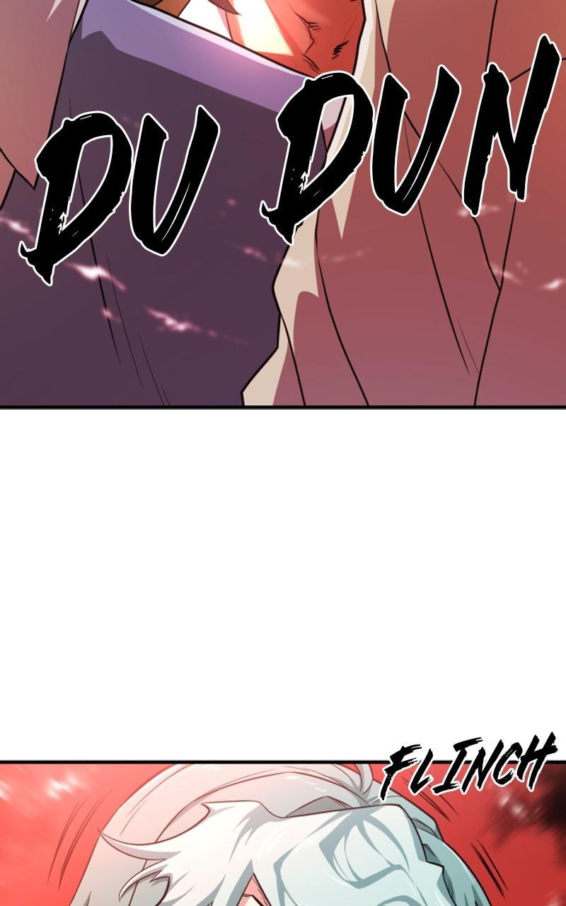 The Greatest Estate Developer Chapter 83 — page 24