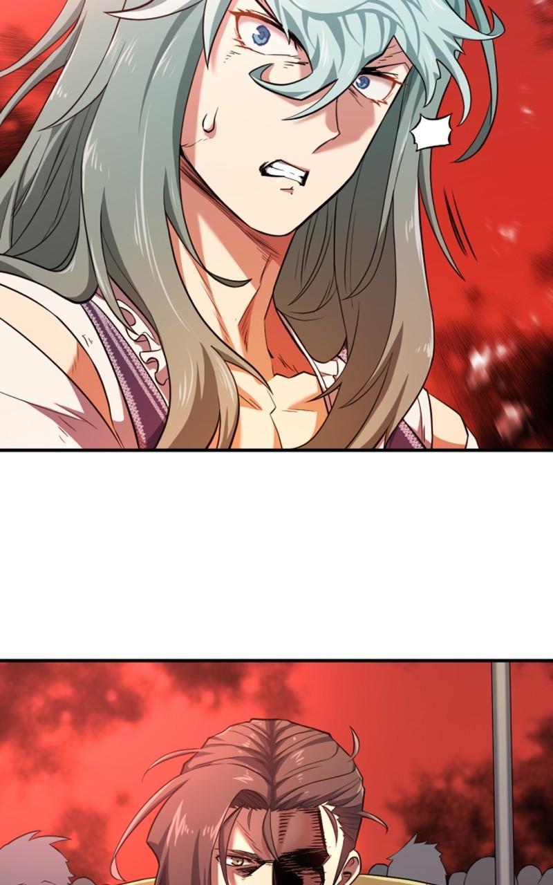 The Greatest Estate Developer Chapter 83 — page 25