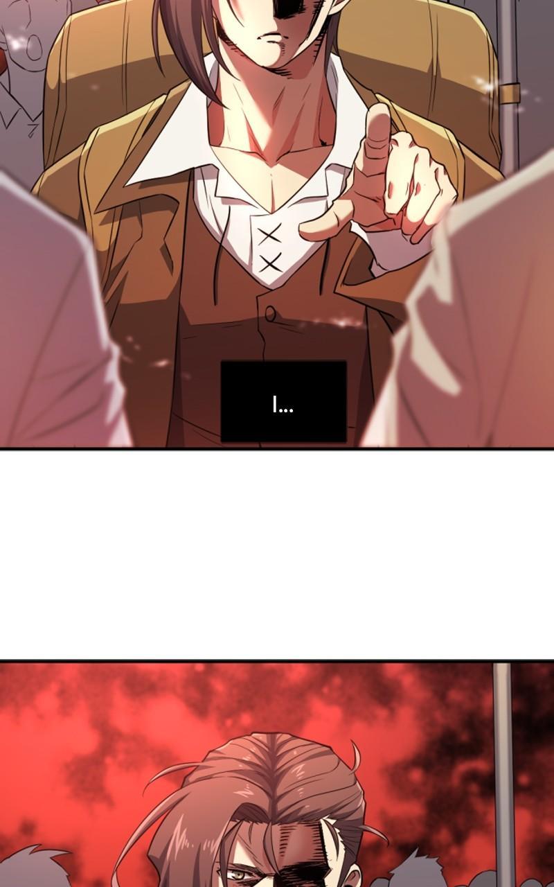 The Greatest Estate Developer Chapter 83 — page 26