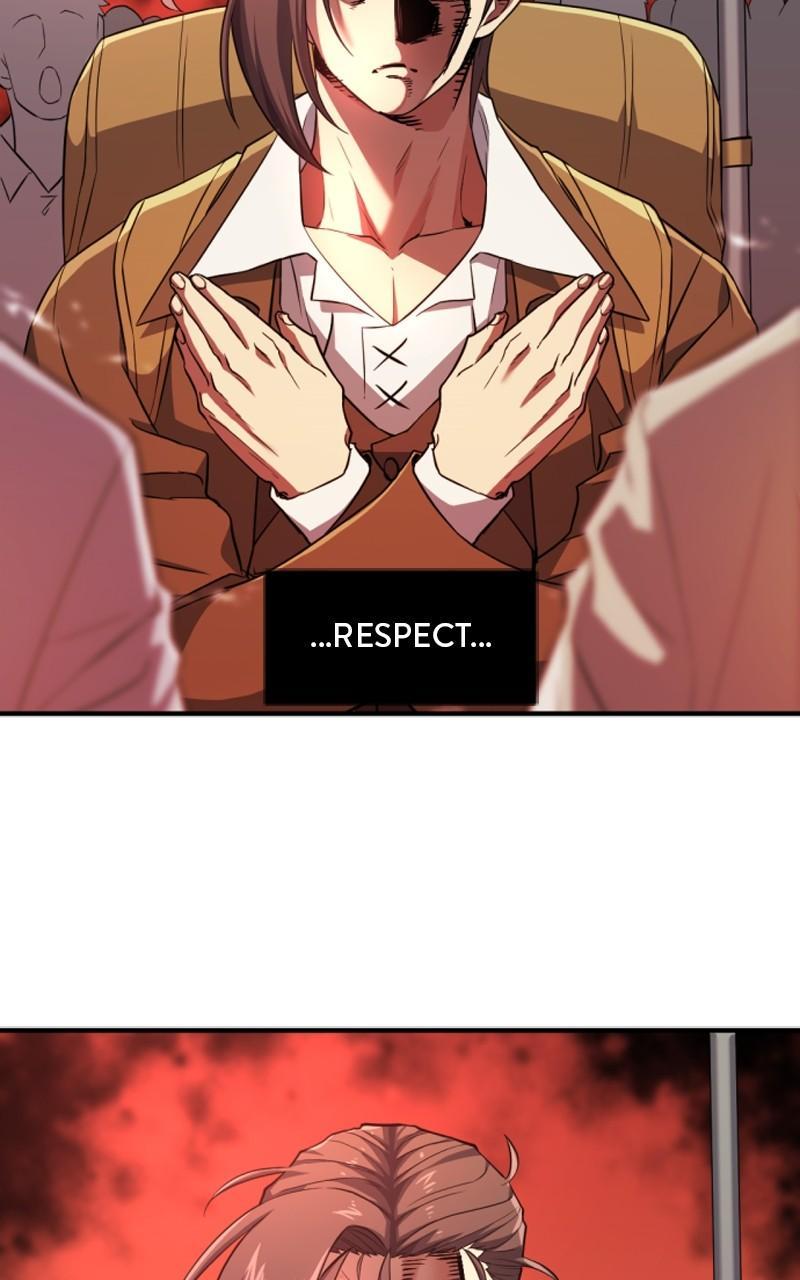 The Greatest Estate Developer Chapter 83 — page 27