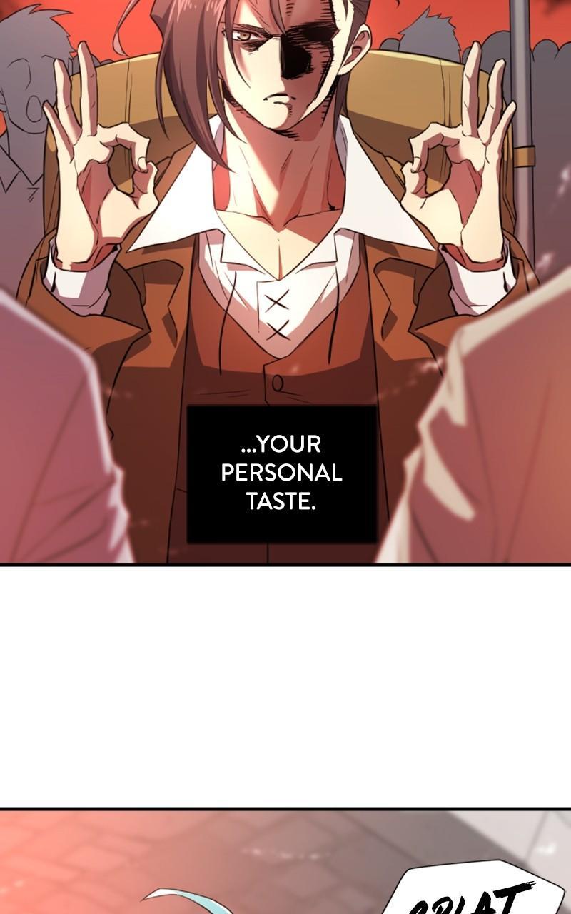The Greatest Estate Developer Chapter 83 — page 28