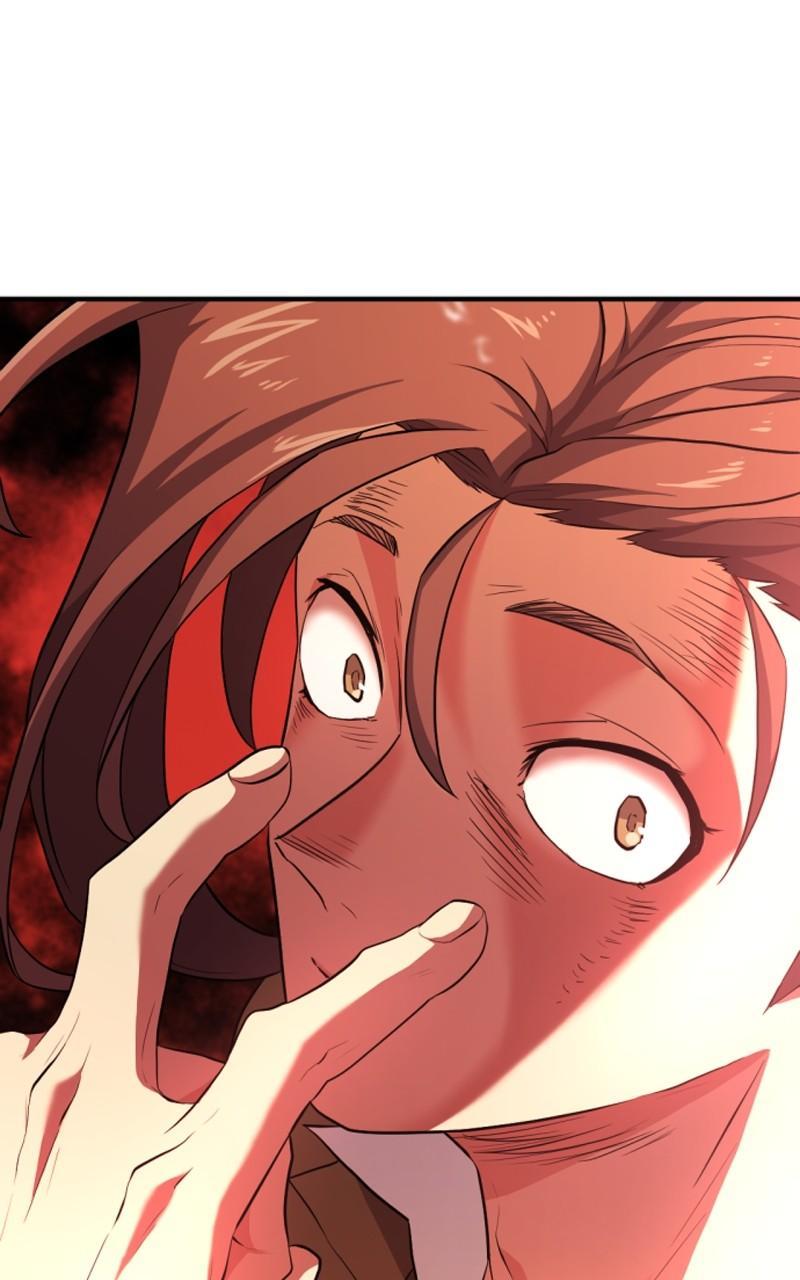 The Greatest Estate Developer Chapter 83 — page 33