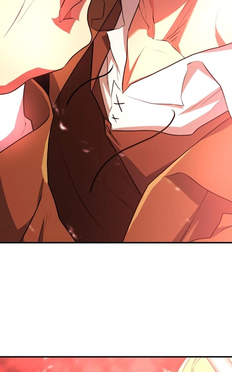 The Greatest Estate Developer Chapter 83 — page 34