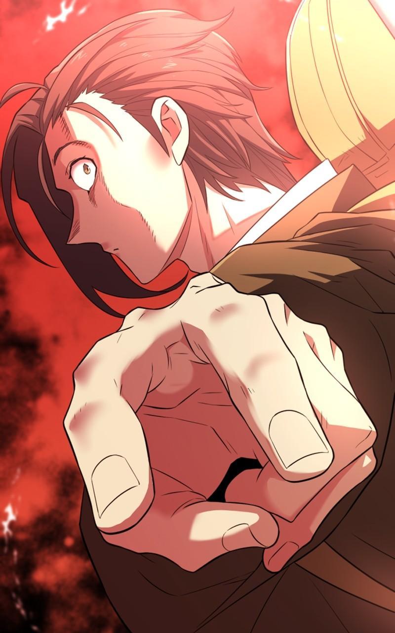 The Greatest Estate Developer Chapter 83 — page 35