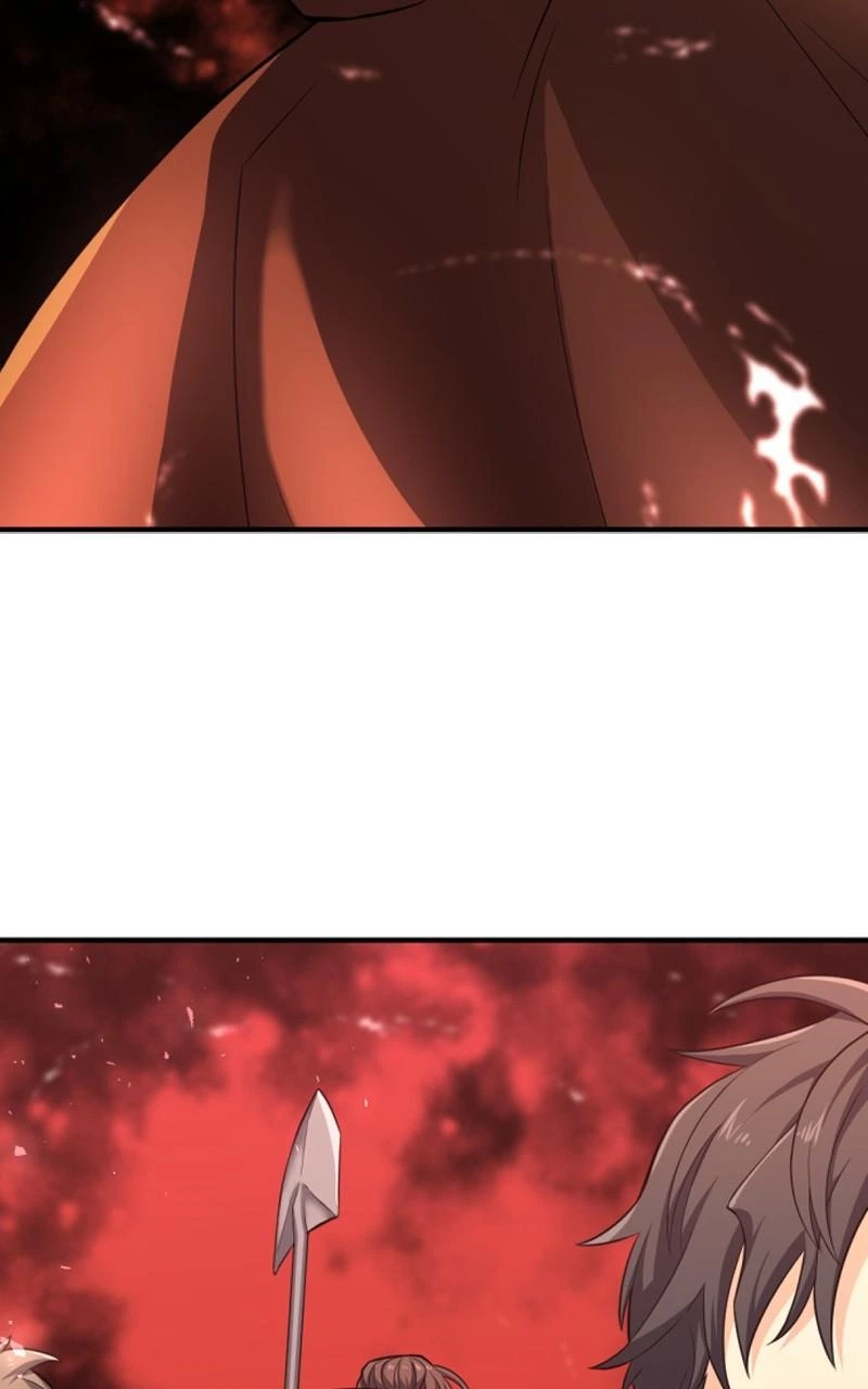 The Greatest Estate Developer Chapter 83 — page 36