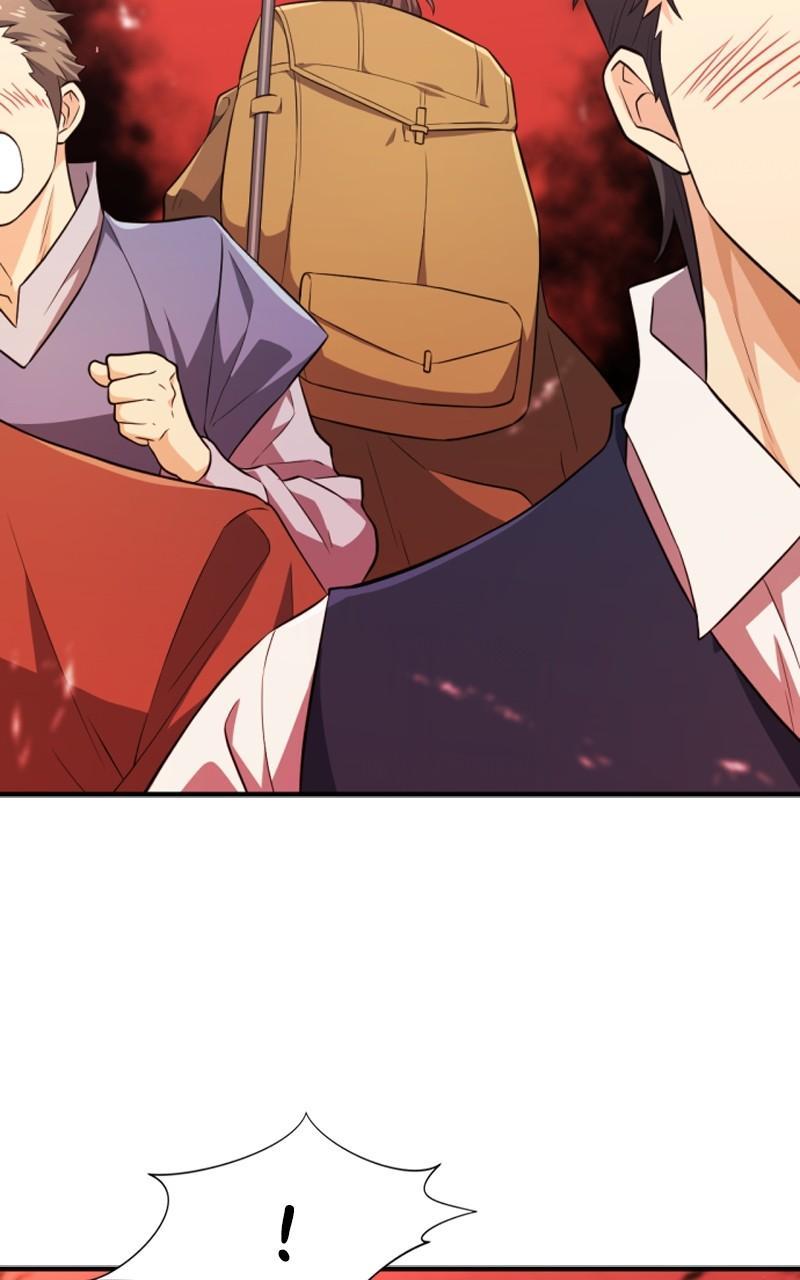 The Greatest Estate Developer Chapter 83 — page 37