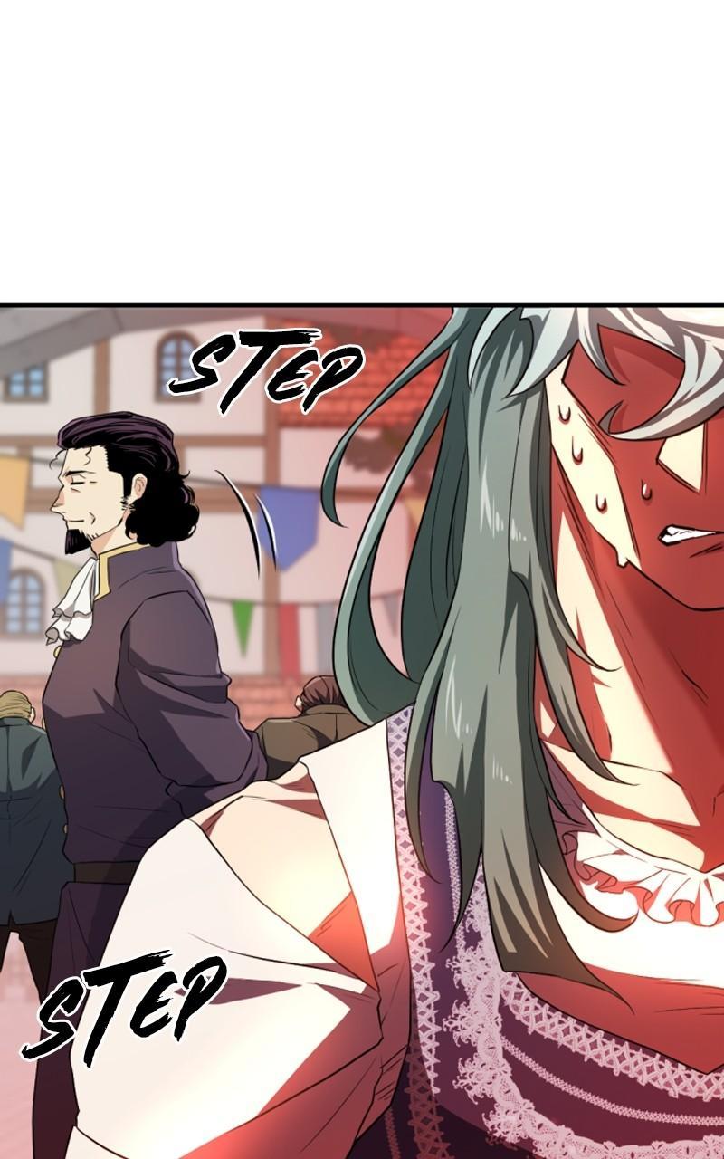 The Greatest Estate Developer Chapter 83 — page 39