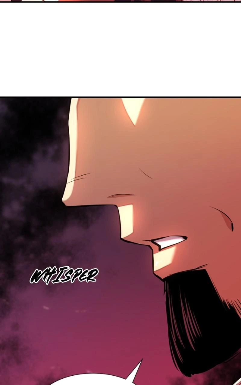 The Greatest Estate Developer Chapter 83 — page 40