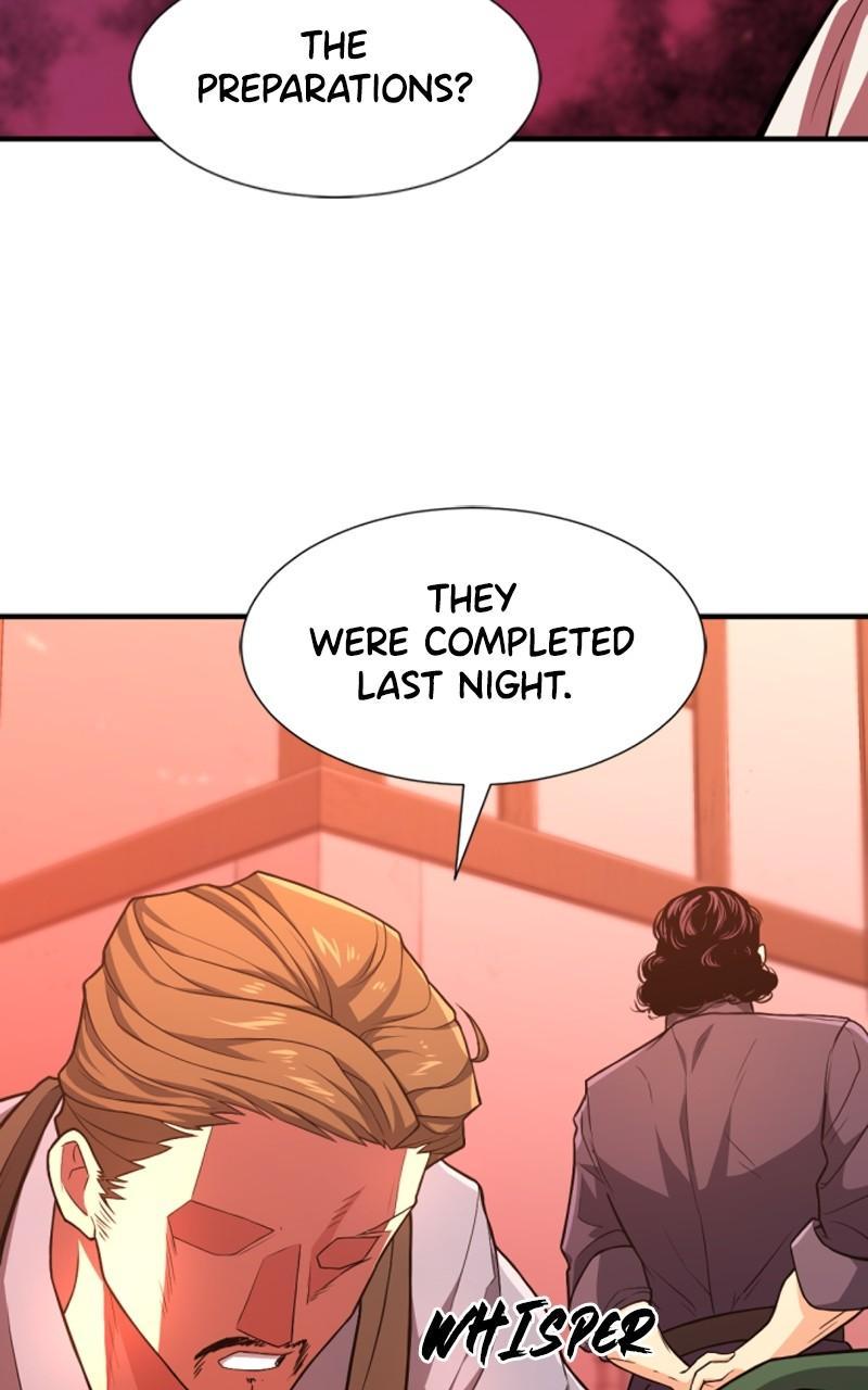 The Greatest Estate Developer Chapter 83 — page 41