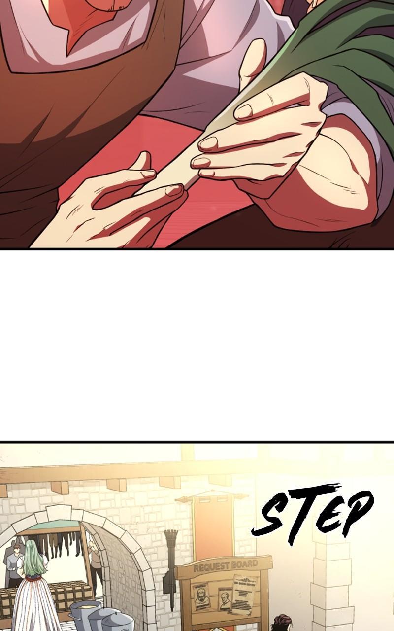 The Greatest Estate Developer Chapter 83 — page 42
