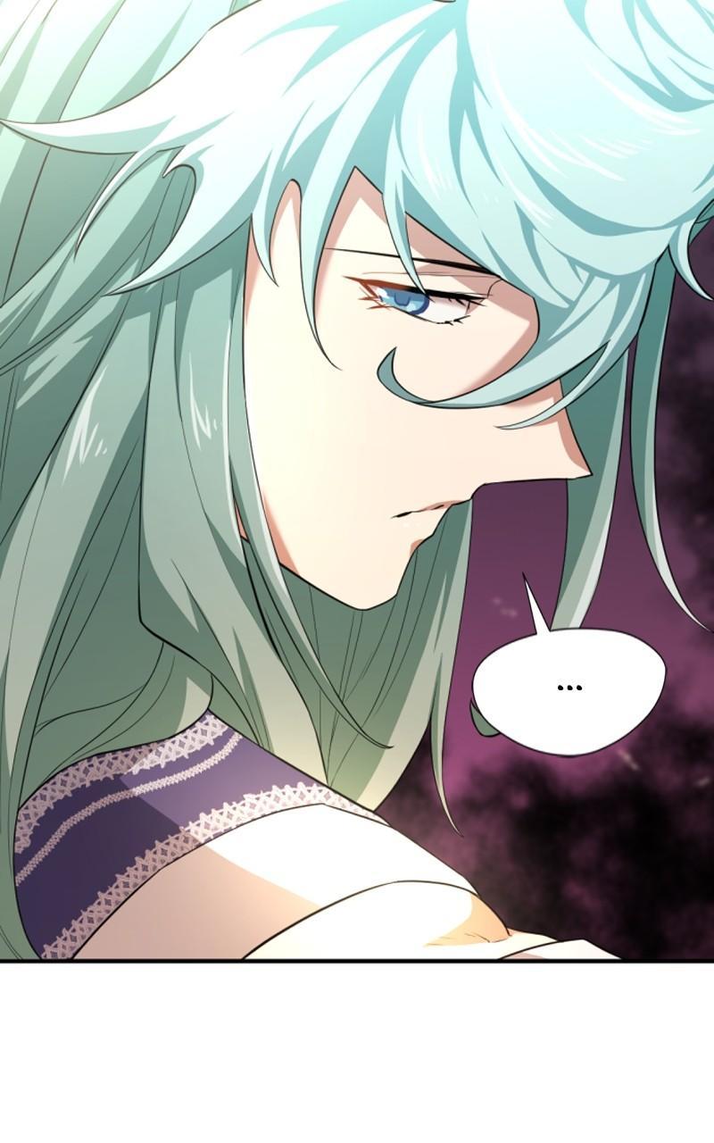 The Greatest Estate Developer Chapter 83 — page 44