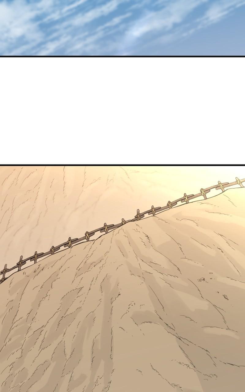 The Greatest Estate Developer Chapter 83 — page 46