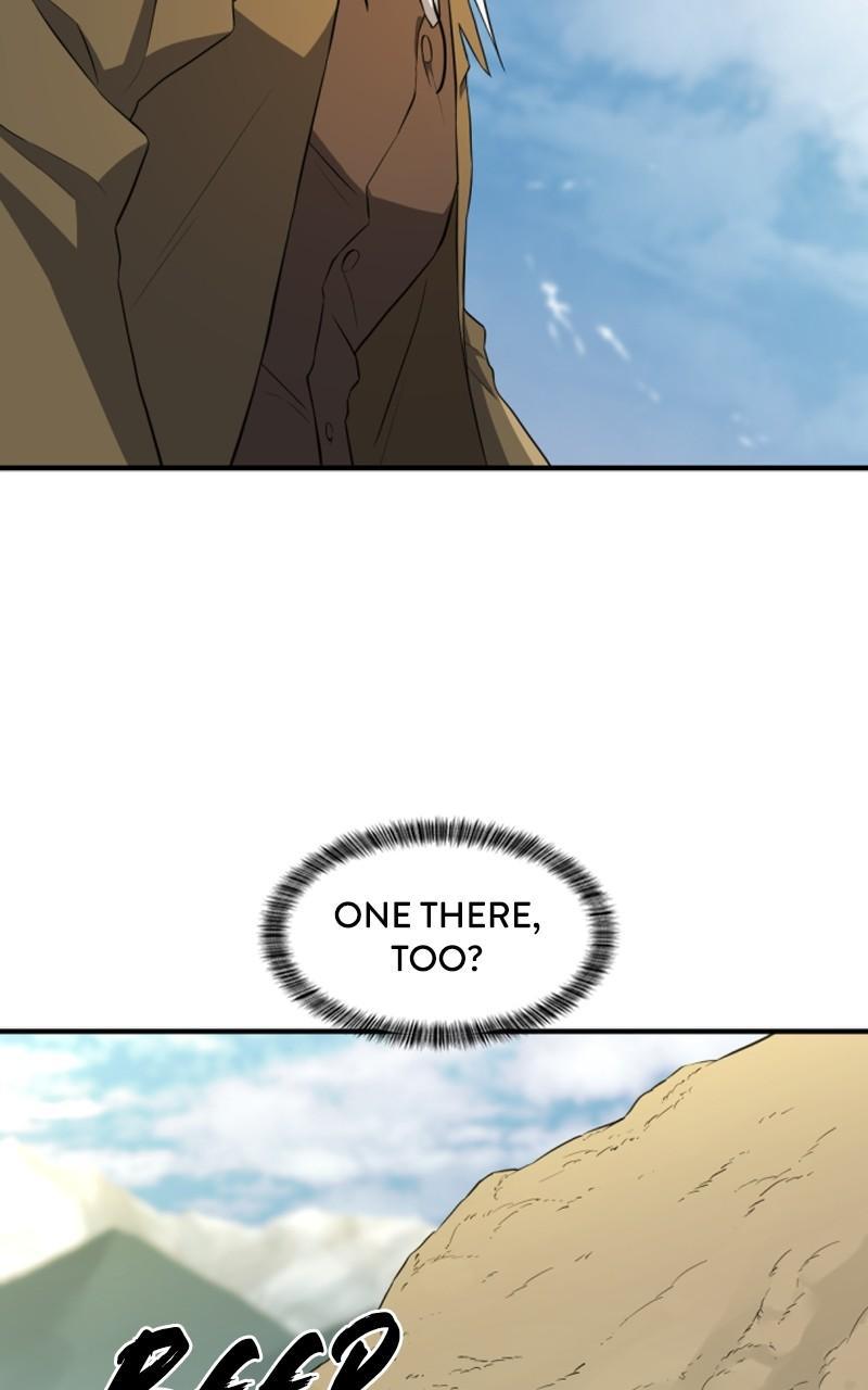 The Greatest Estate Developer Chapter 83 — page 53