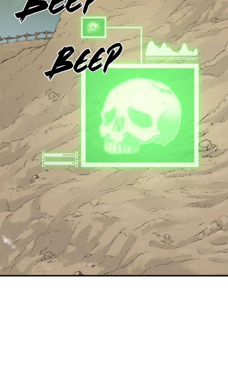 The Greatest Estate Developer Chapter 83 — page 54