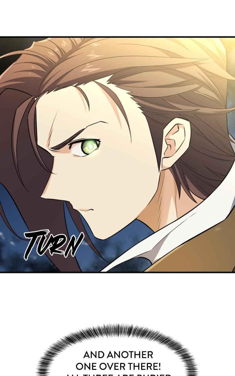 The Greatest Estate Developer Chapter 83 — page 55
