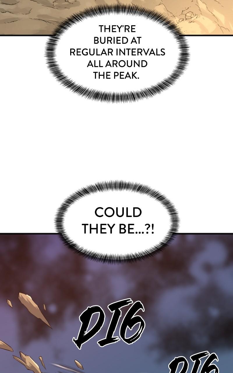 The Greatest Estate Developer Chapter 83 — page 57