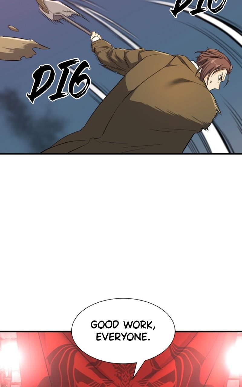 The Greatest Estate Developer Chapter 83 — page 58