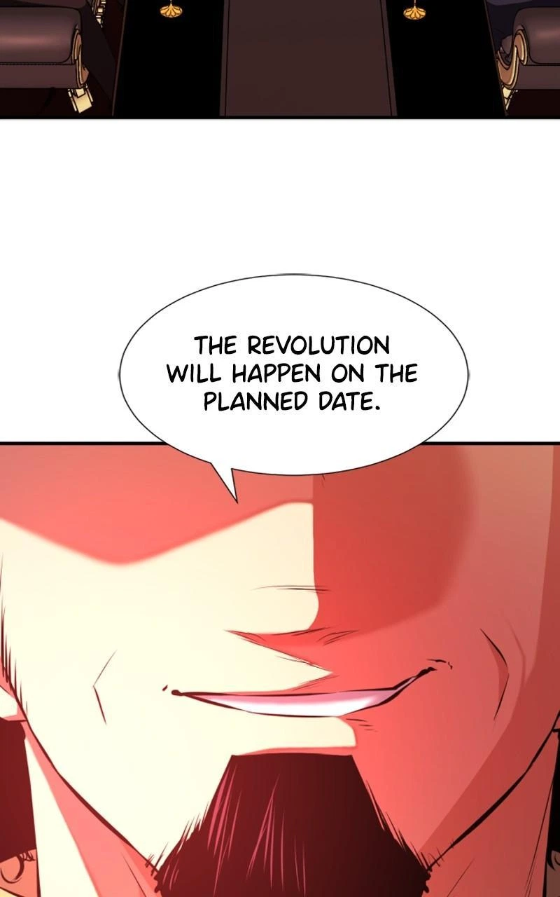 The Greatest Estate Developer Chapter 83 — page 60