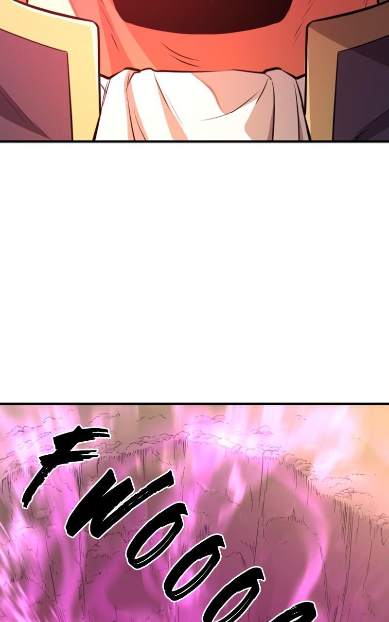 The Greatest Estate Developer Chapter 83 — page 61