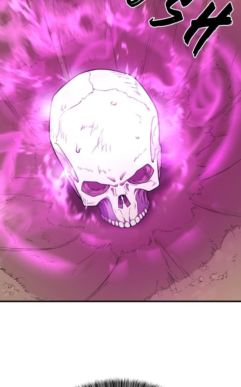 The Greatest Estate Developer Chapter 83 — page 62