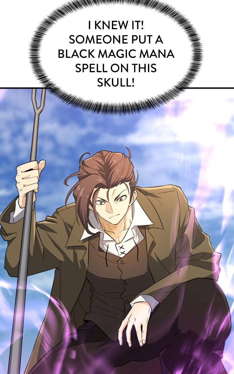 The Greatest Estate Developer Chapter 83 — page 63