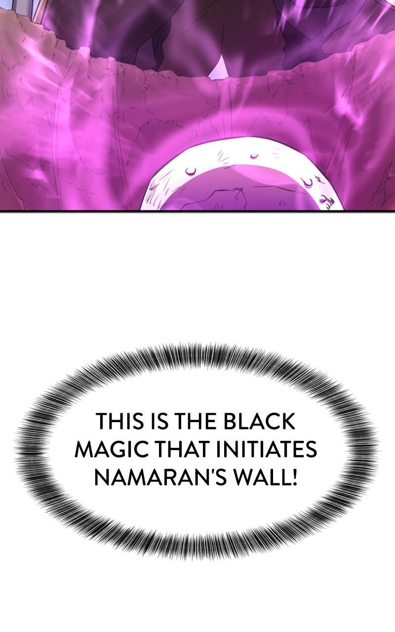 The Greatest Estate Developer Chapter 83 — page 64