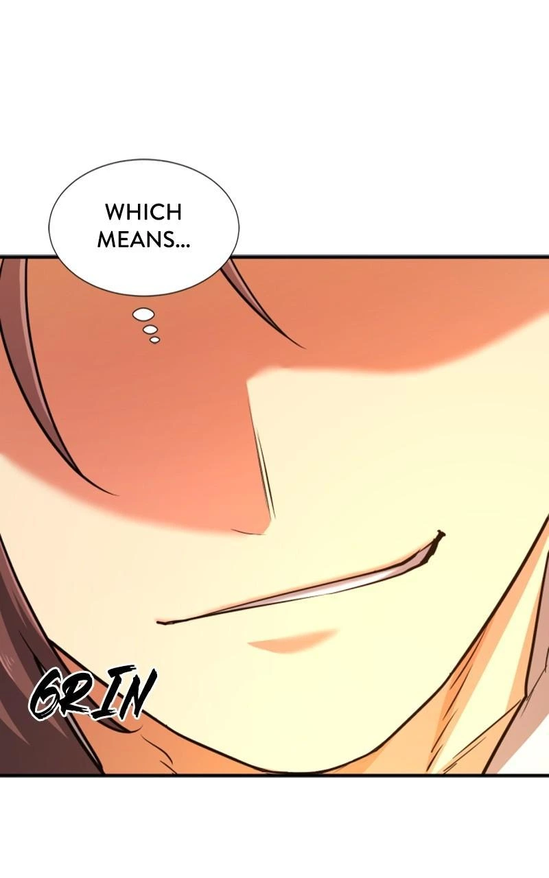 The Greatest Estate Developer Chapter 83 — page 65