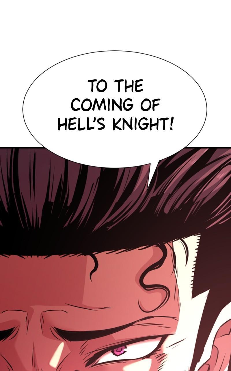 The Greatest Estate Developer Chapter 83 — page 66
