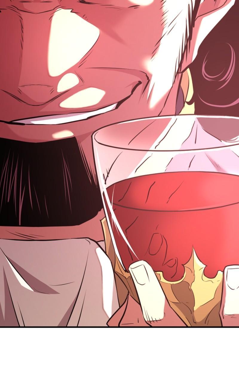 The Greatest Estate Developer Chapter 83 — page 67