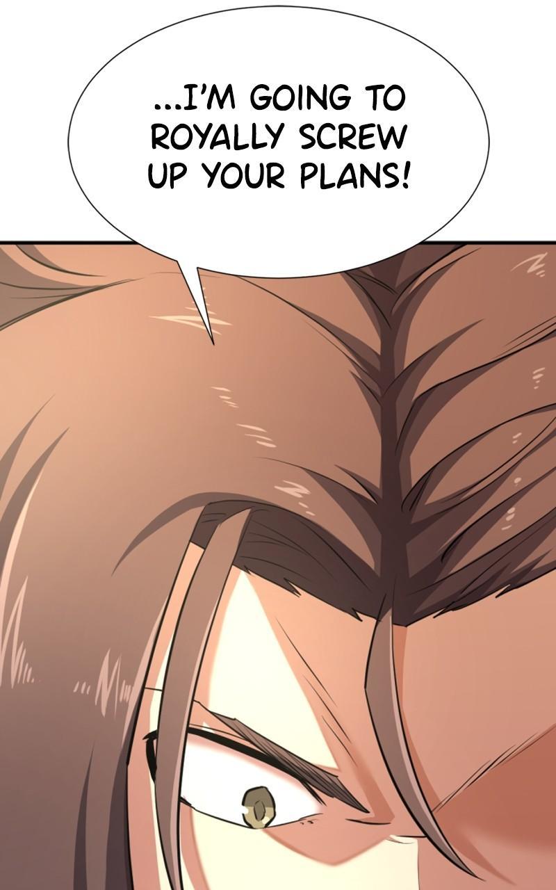 The Greatest Estate Developer Chapter 83 — page 68