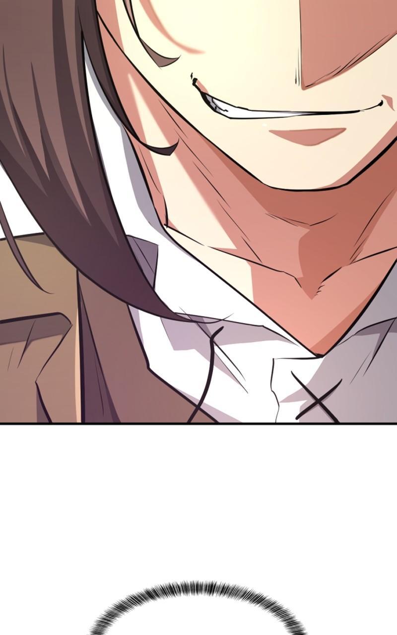 The Greatest Estate Developer Chapter 83 — page 69
