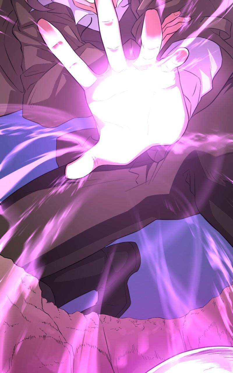The Greatest Estate Developer Chapter 83 — page 71