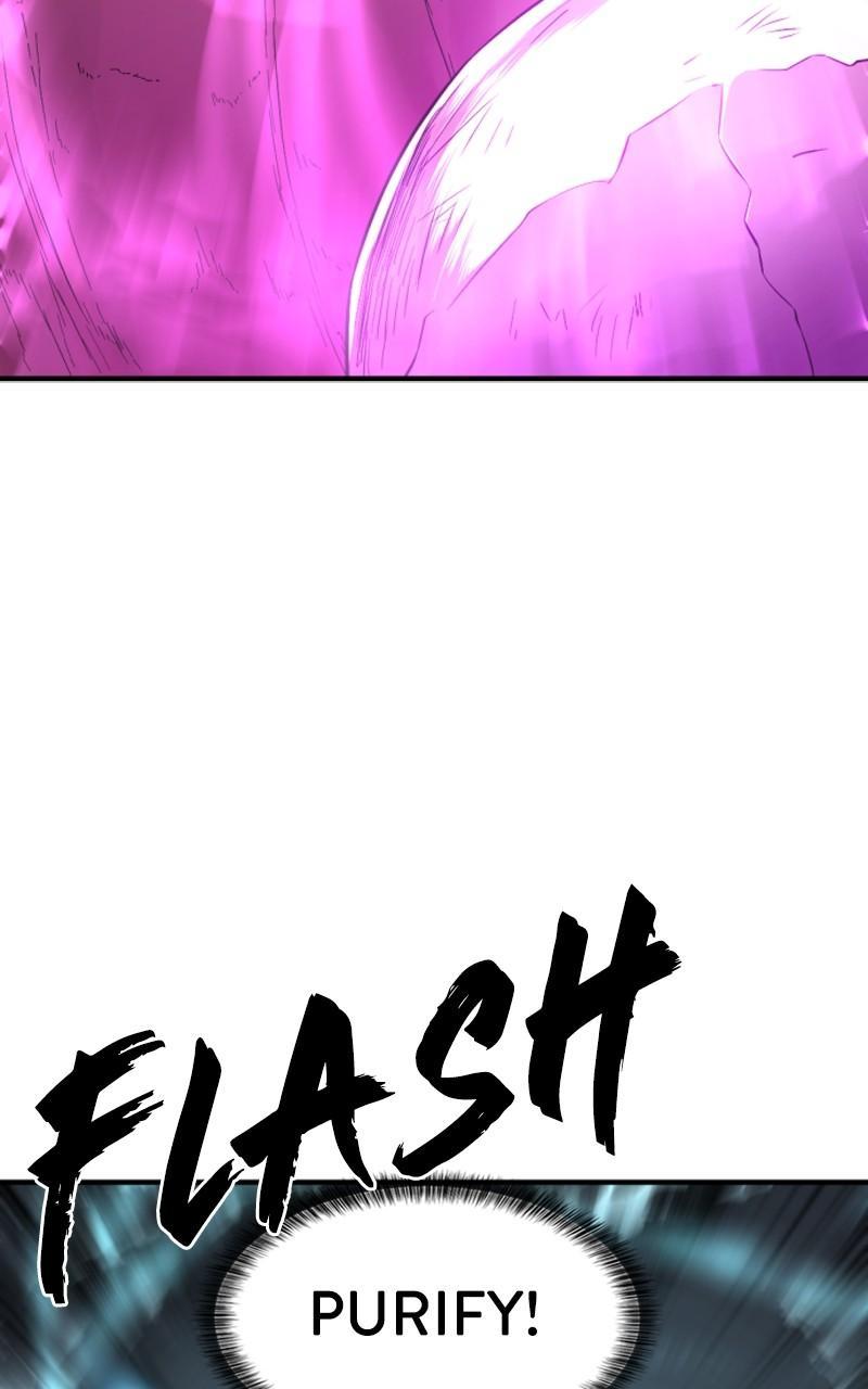 The Greatest Estate Developer Chapter 83 — page 72