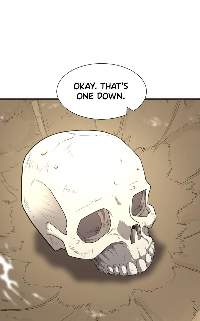 The Greatest Estate Developer Chapter 83 — page 74