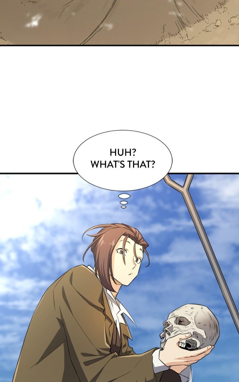 The Greatest Estate Developer Chapter 83 — page 75