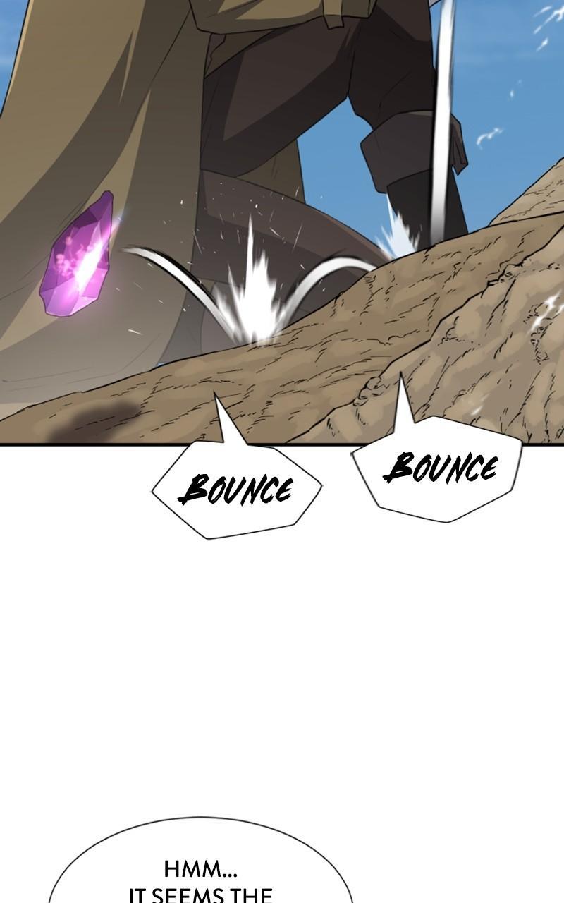 The Greatest Estate Developer Chapter 83 — page 76
