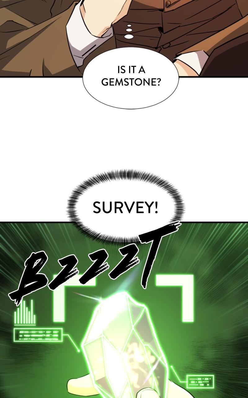 The Greatest Estate Developer Chapter 83 — page 78
