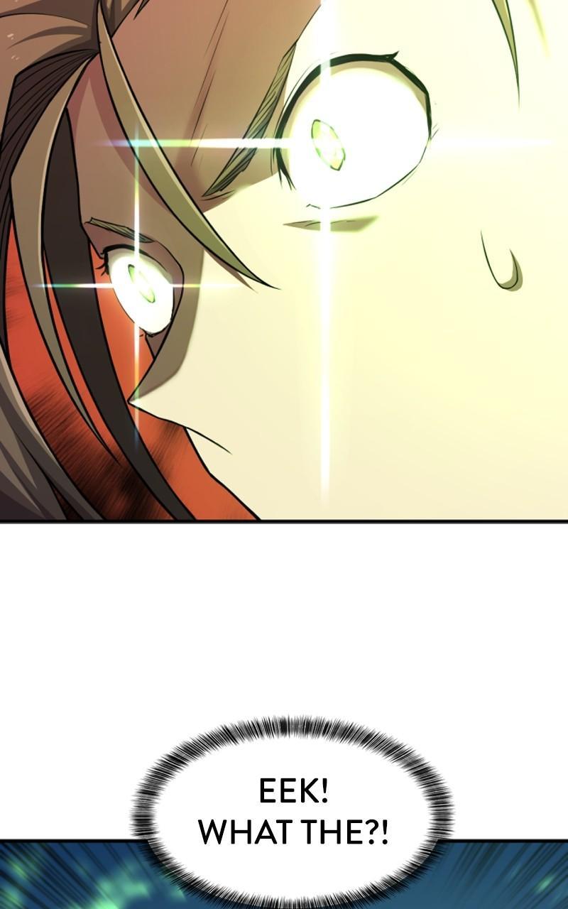 The Greatest Estate Developer Chapter 83 — page 80