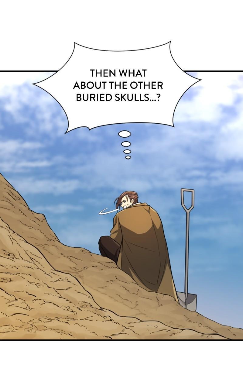The Greatest Estate Developer Chapter 83 — page 82