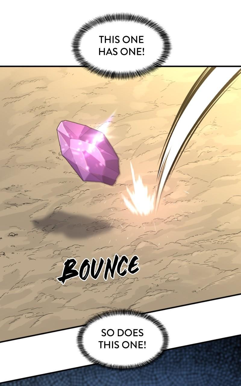 The Greatest Estate Developer Chapter 83 — page 83
