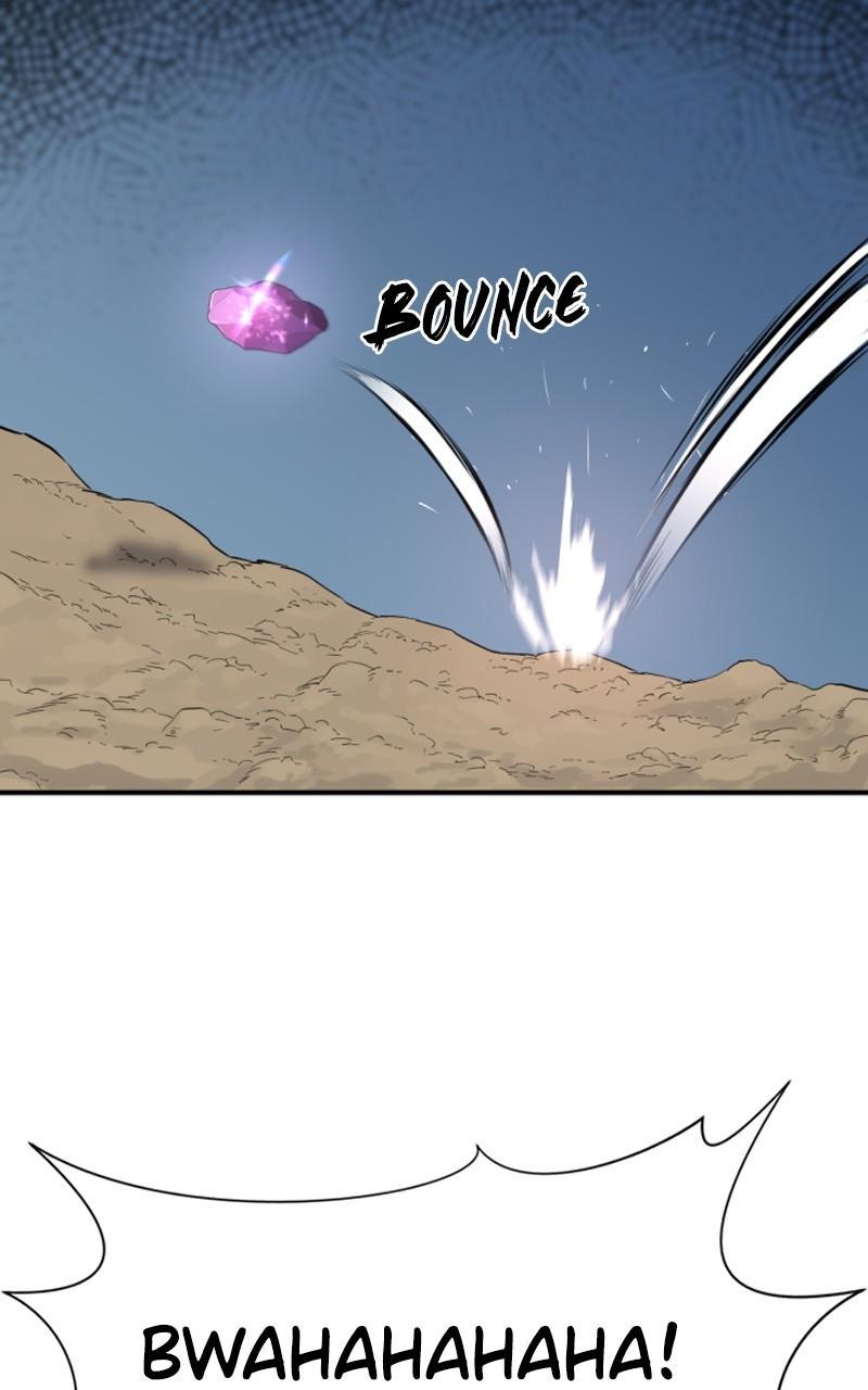 The Greatest Estate Developer Chapter 83 — page 84