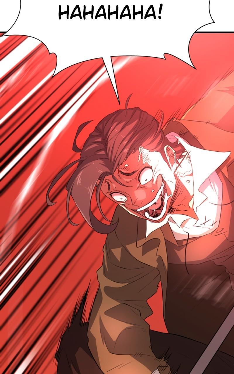 The Greatest Estate Developer Chapter 83 — page 85