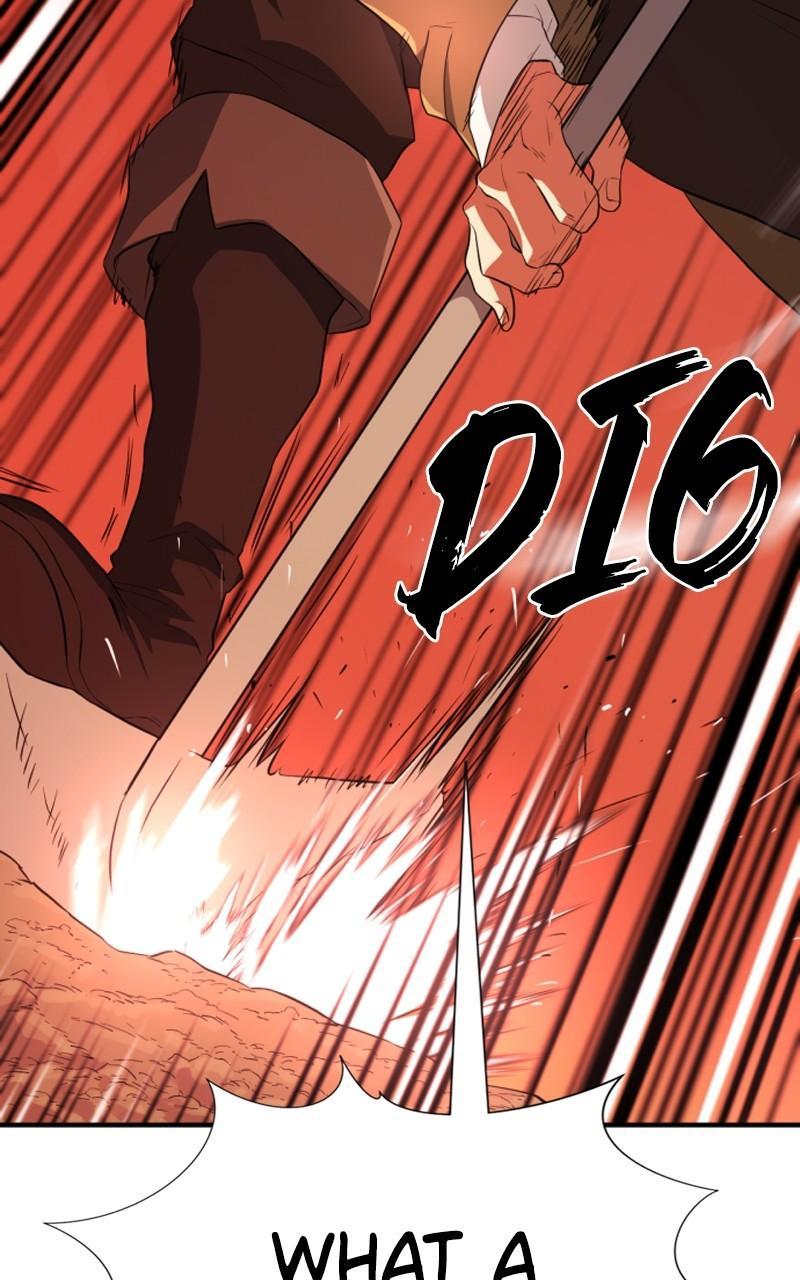 The Greatest Estate Developer Chapter 83 — page 86