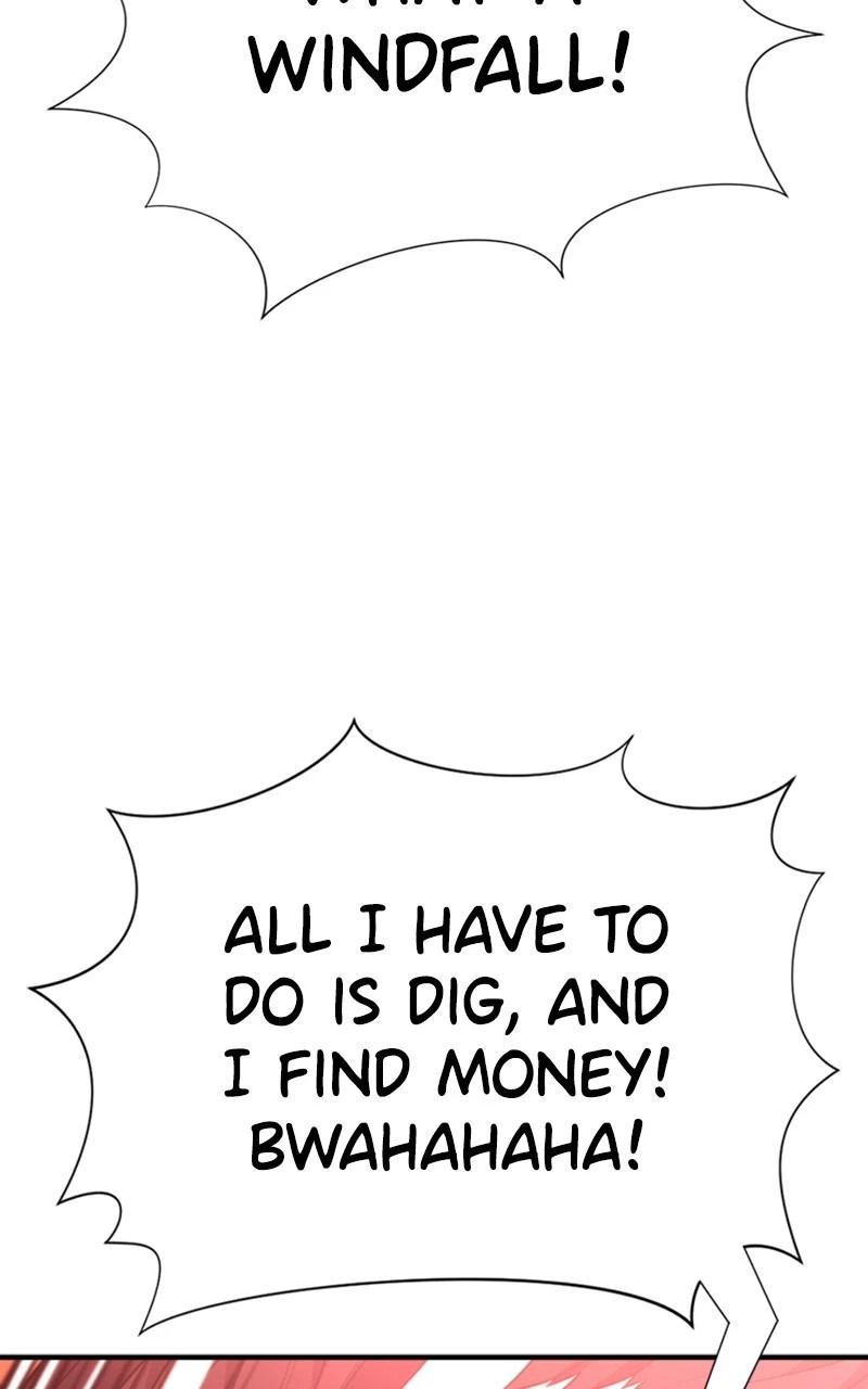 The Greatest Estate Developer Chapter 83 — page 87