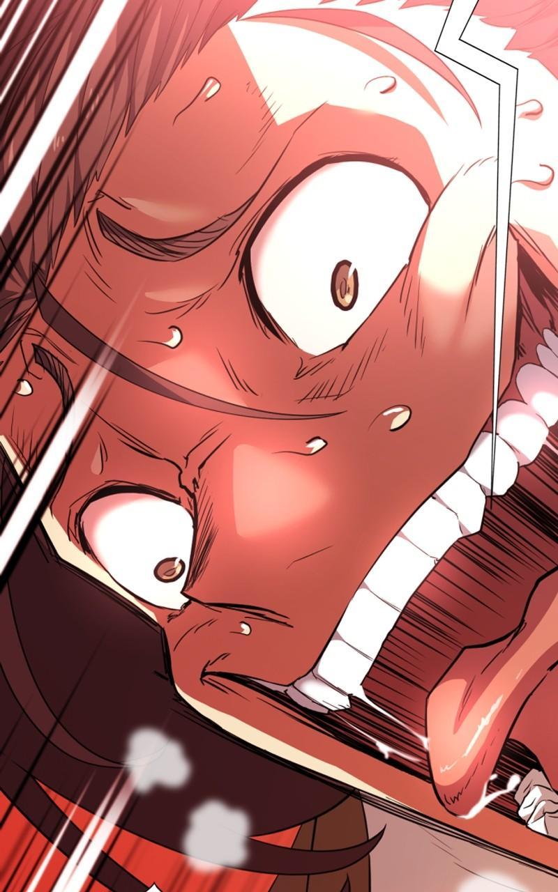 The Greatest Estate Developer Chapter 83 — page 88