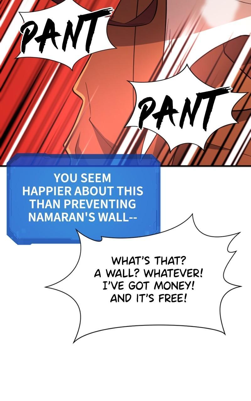 The Greatest Estate Developer Chapter 83 — page 89