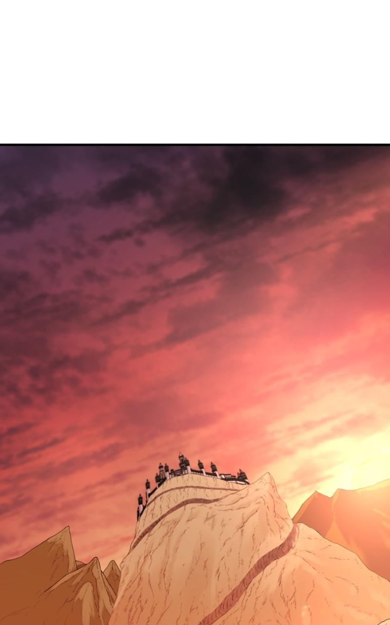 The Greatest Estate Developer Chapter 83 — page 90
