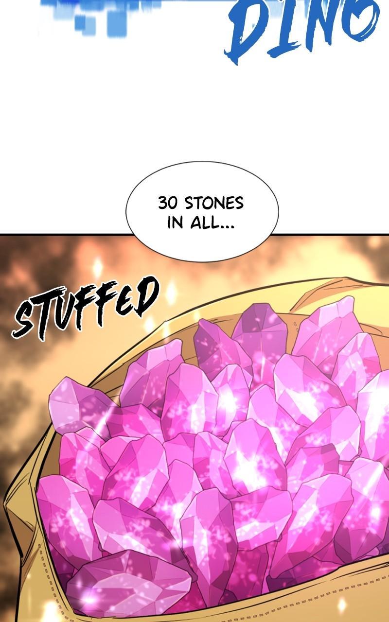 The Greatest Estate Developer Chapter 83 — page 92
